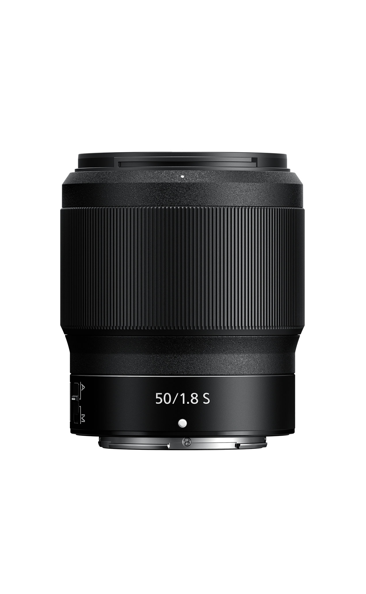 Nikon Nikkor Z 50/1,8