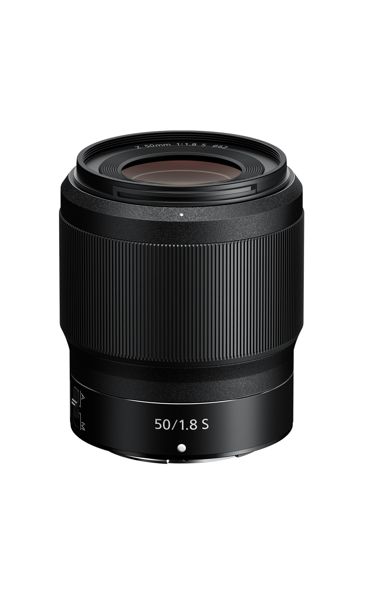 Nikon Nikkor Z 50/1,8 - 2