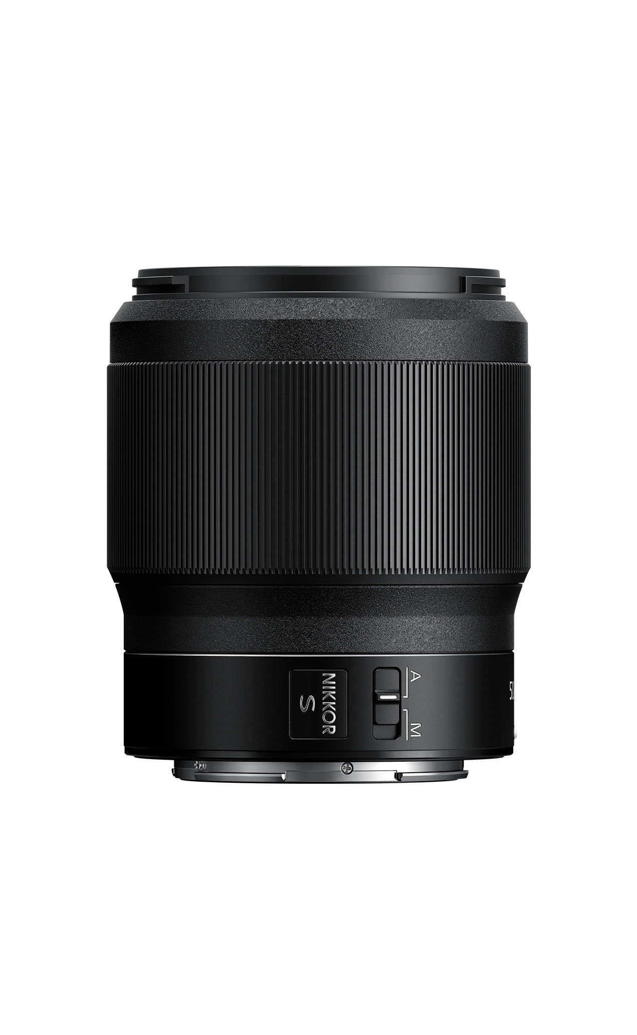 Nikon Nikkor Z 50/1,8 - 3