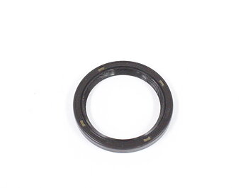 Oil seal, camshaft front (whiteblock) Elring