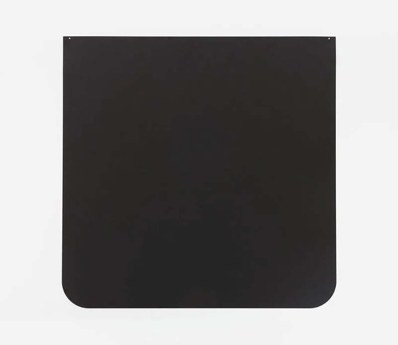 GOLVPLÅT 100X100cm - 2