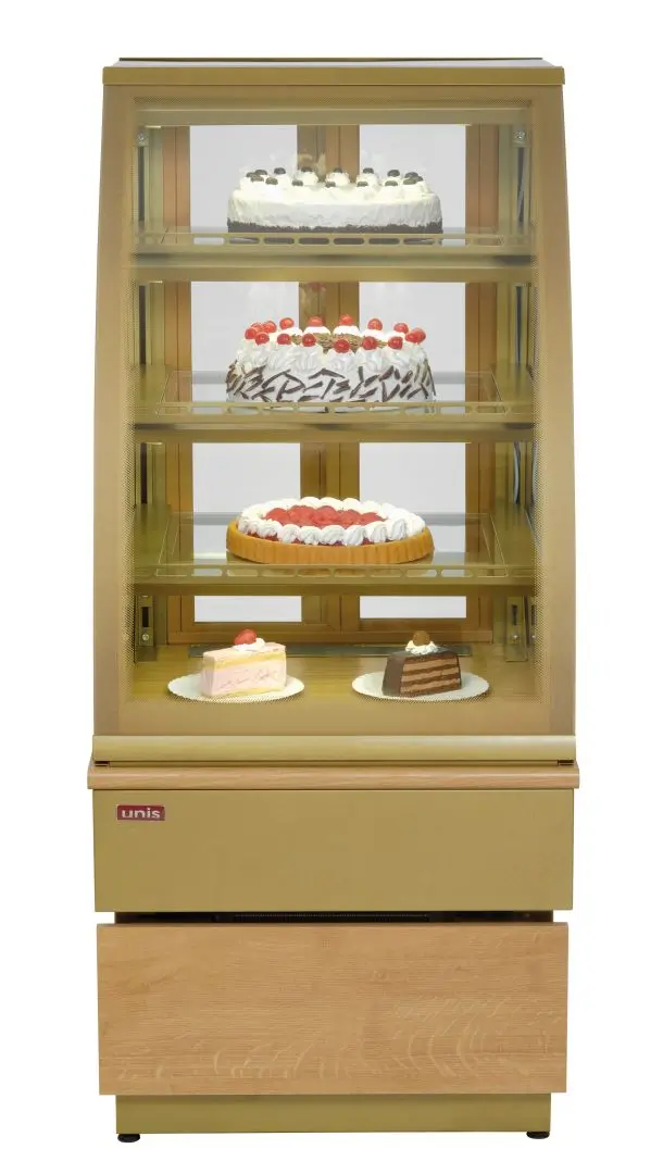 KONDITORMONTER GEORGIA III B 60cm - 2