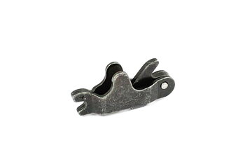 Expander, handbroms 7/900 + AWD