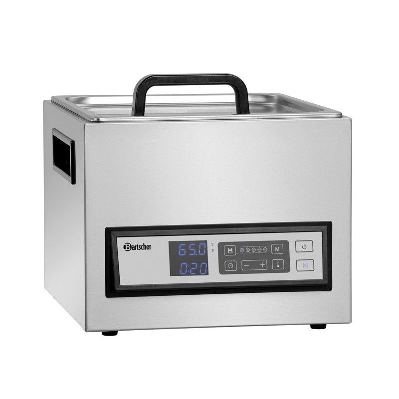 SOUS-VIDE  16 LITERS