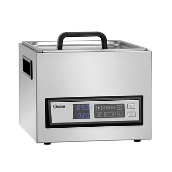 SOUS-VIDE  16 LITERS