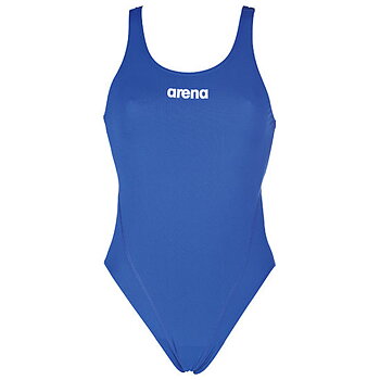 P Solid Swim Tech High DAM- Poseidonlogga