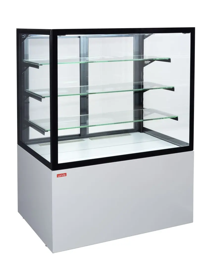 Pastry Cube - 3