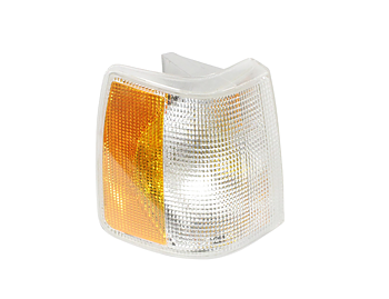 USA-blinkers, 740 1990-92 H