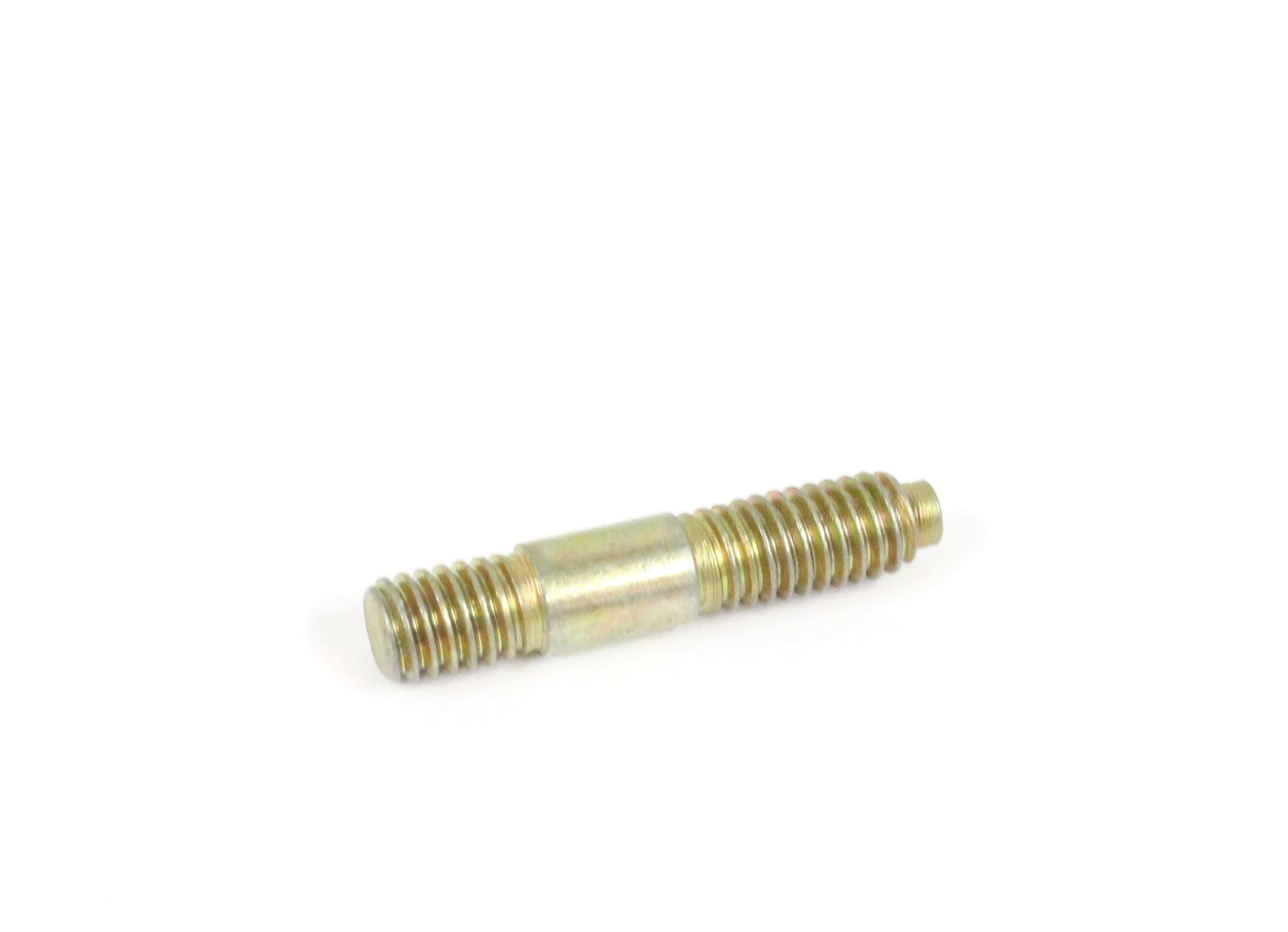 Stud bolt, fan clutch water pump