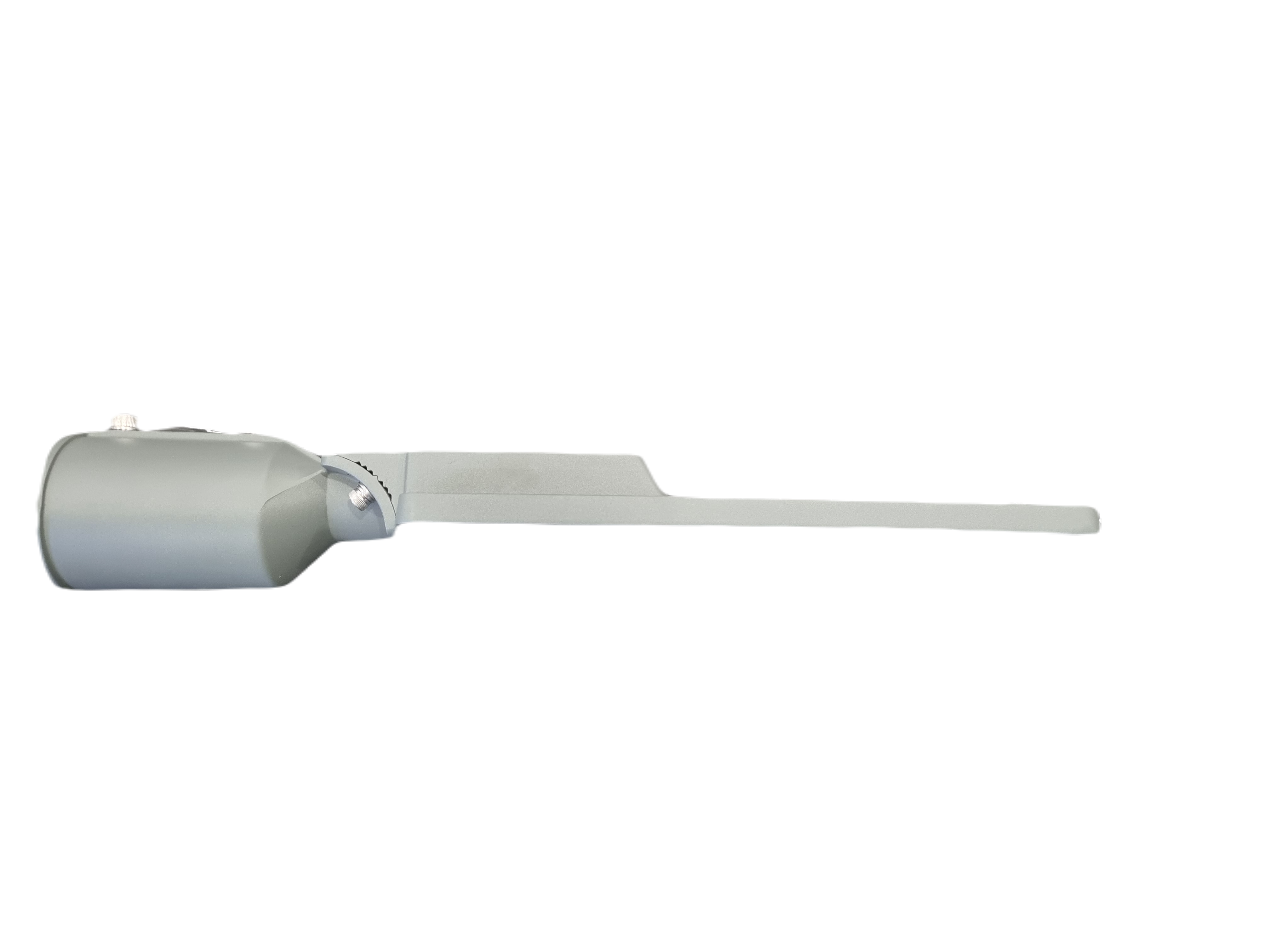 Gatuarmatur 32W 4000K 