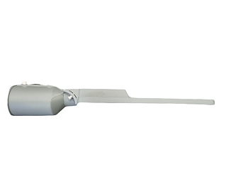 Gatuarmatur 32W 4000K 