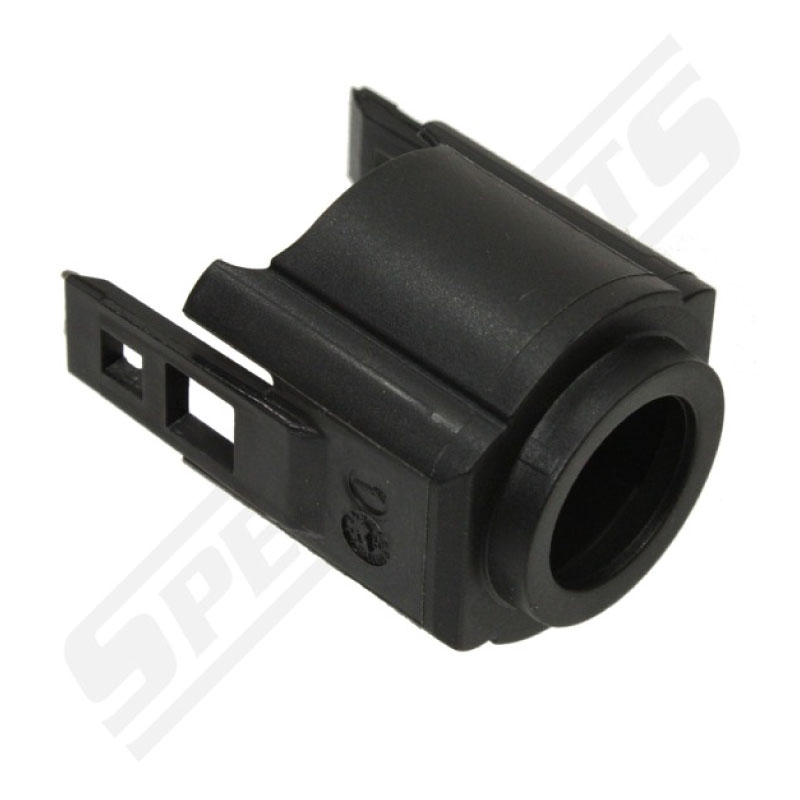 Holder for sensor 5d 9-3 08-12 - 2