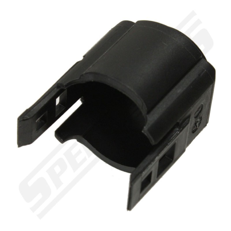 Holder for sensor 5d 9-3 08-12