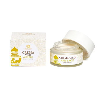 Anti-Age Facial Cream MAPIT org.