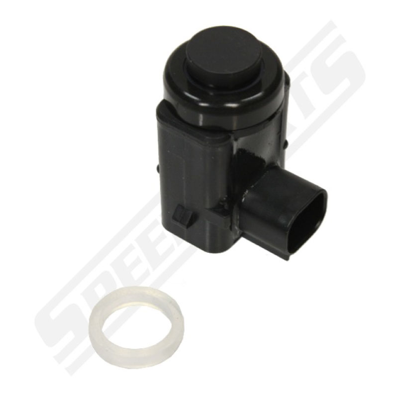 SPA Sensor 9-3 03-12 - 2