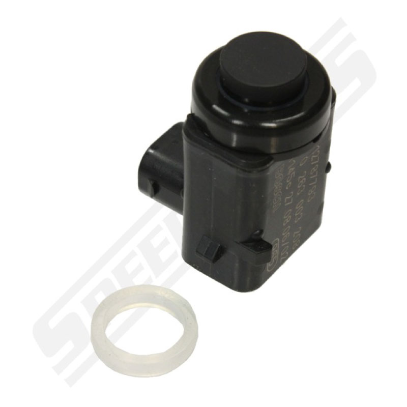 SPA Sensor 9-3 03-12