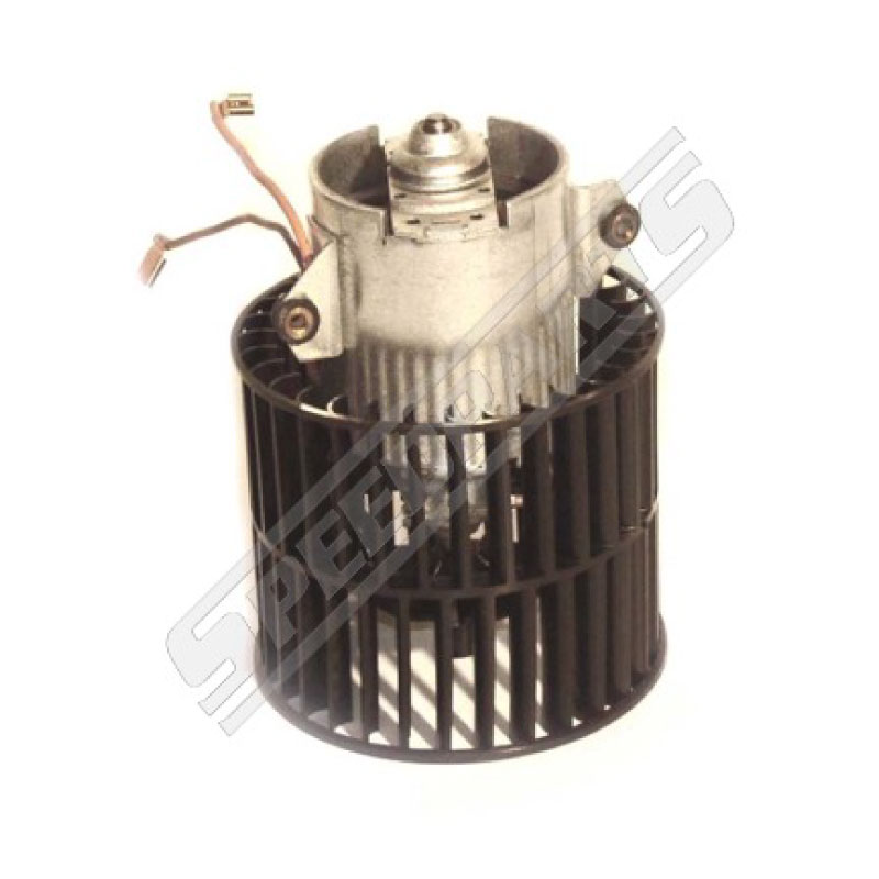 Heater motor 900 94-98