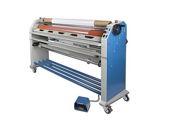 Lamineringsmaskin PS1400C