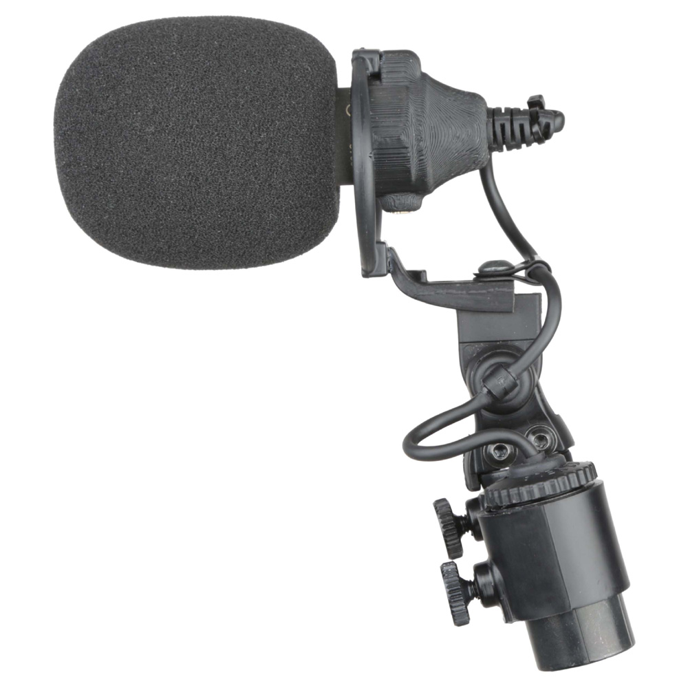 Cinela - MINIX 8000-UL - 2