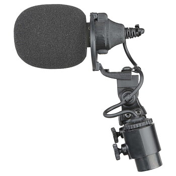 Cinela - MINIX 8000-UL