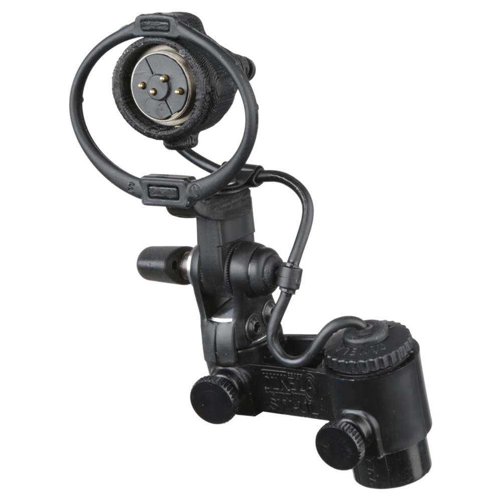 Cinela - MINIX 8000-UL - 3