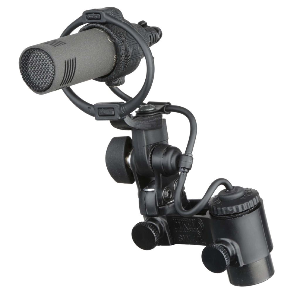 Cinela - MINIX 8000-UL