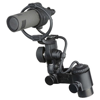 Cinela - MINIX 8000-UL