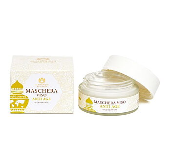 Facial Mask Anti-Age MAPIT