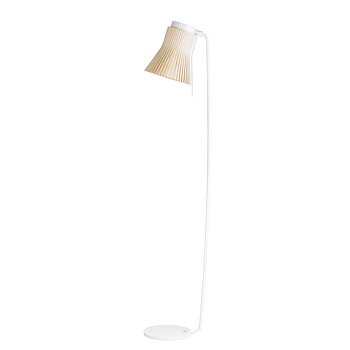 Petite 4610 Golvlampa - SECTO