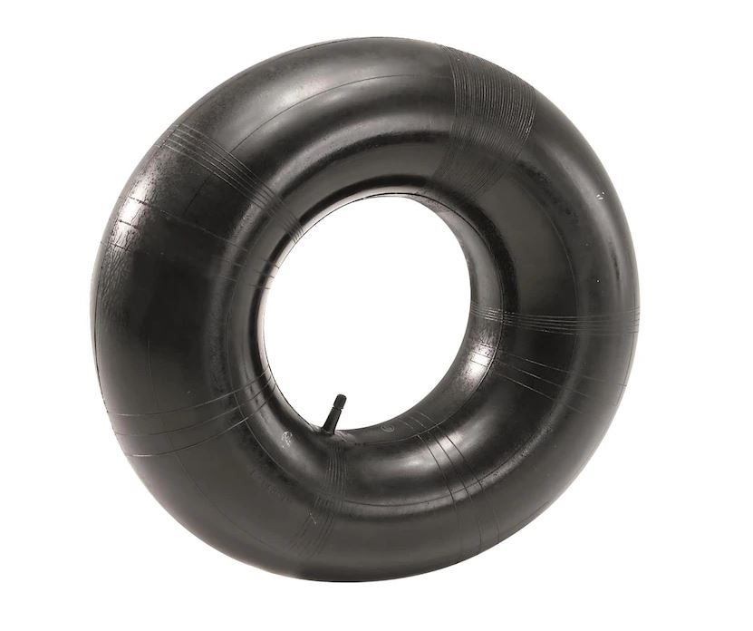 Innerslang 20x8.00-8 / 20x10.00-8 ATV – TR13