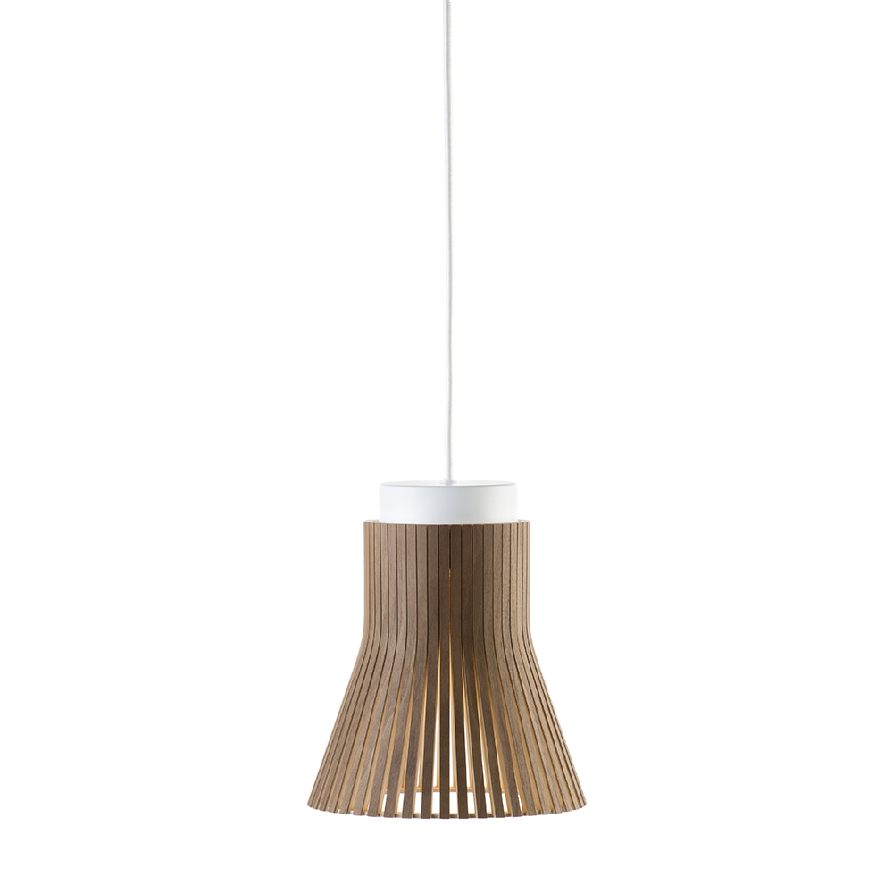 Petite 4600 Pendel - Secto Design - 5
