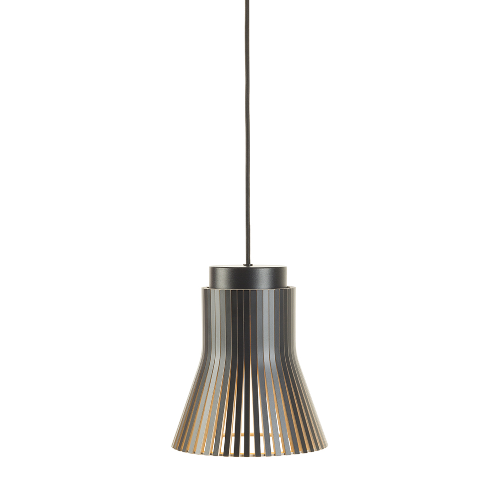 Petite 4600 Pendel - Secto Design - 4