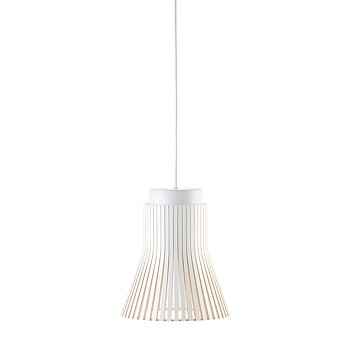 Petite 4600 Pendel - Secto Design