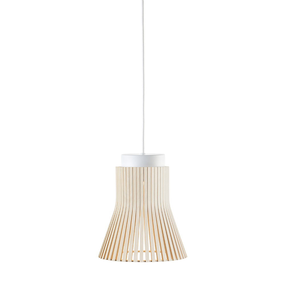 Petite 4600 Pendel - Secto Design - 3