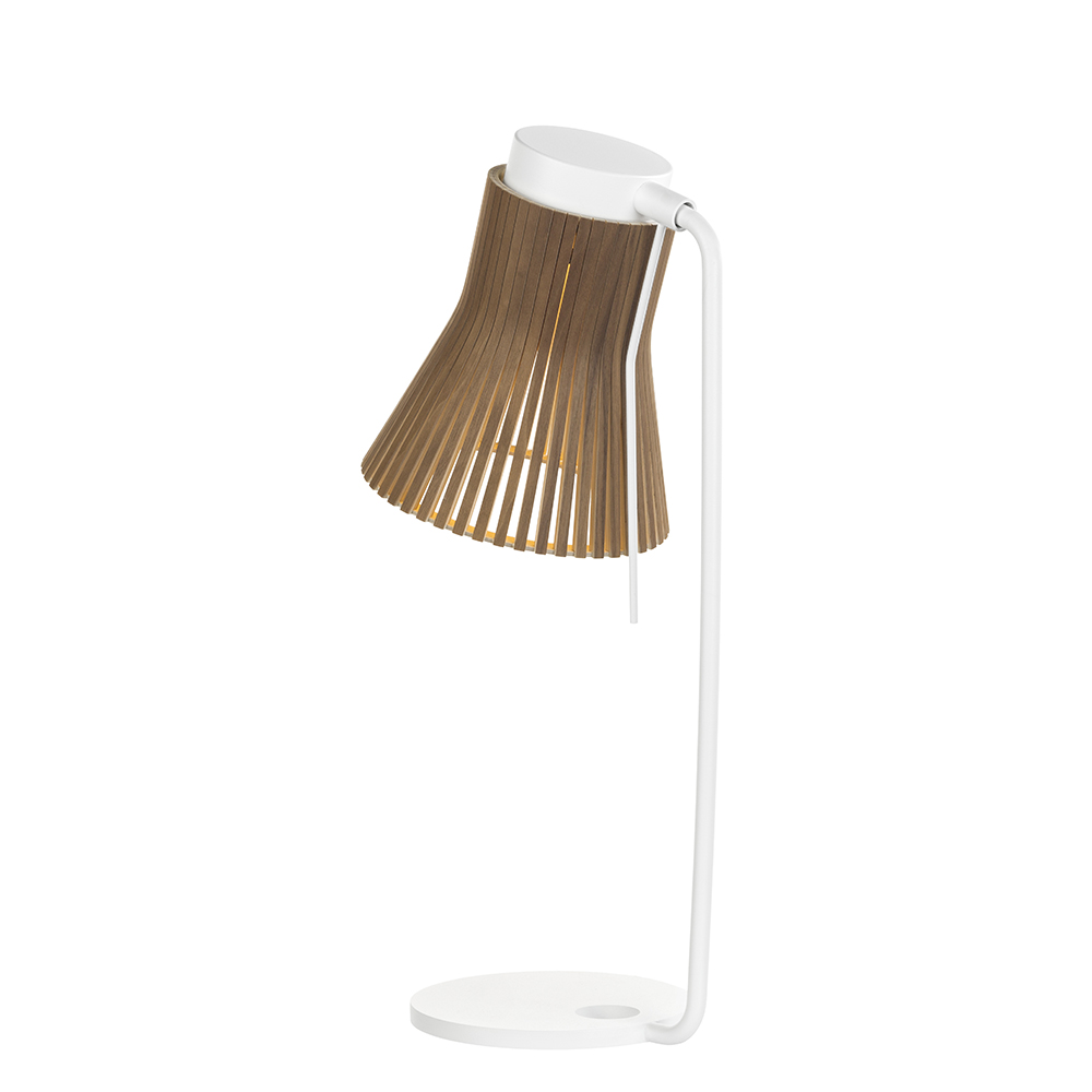 Petite 4620 Table lamp