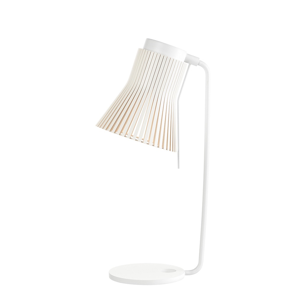 Petite 4620 Table lamp - 5