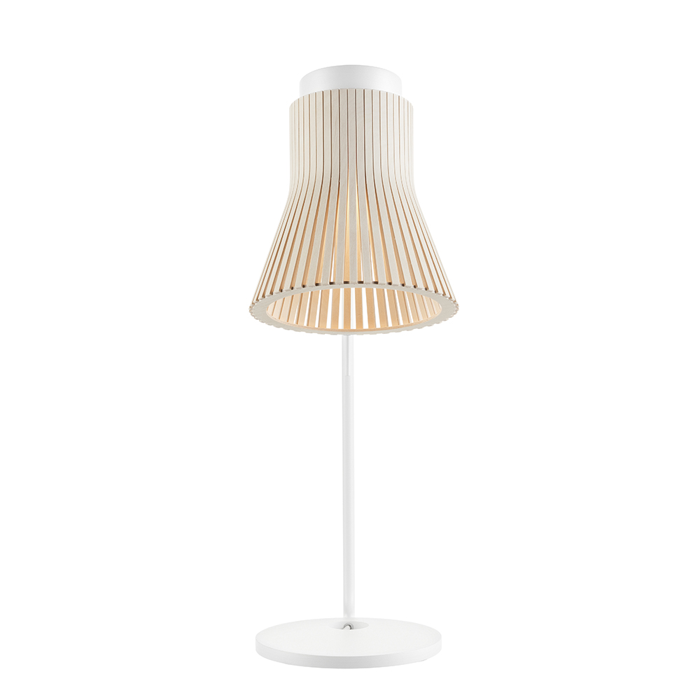 Petite 4620 Table lamp - 4