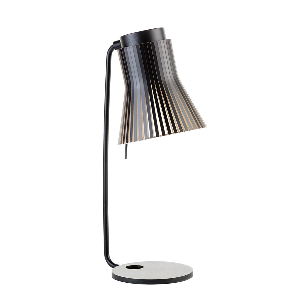 Petite 4620 Table lamp - 3