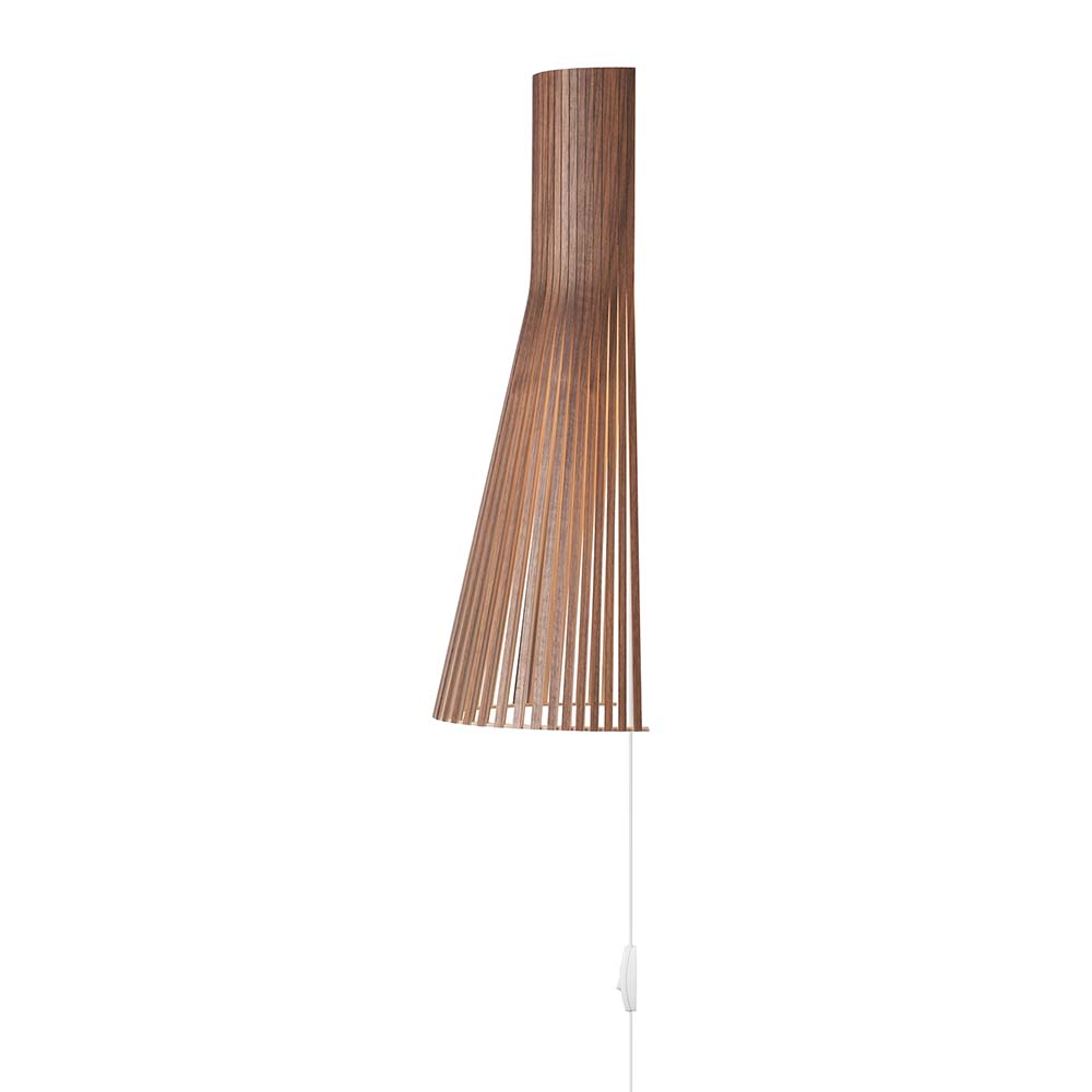 Secto 4230 Vägglampa - 3