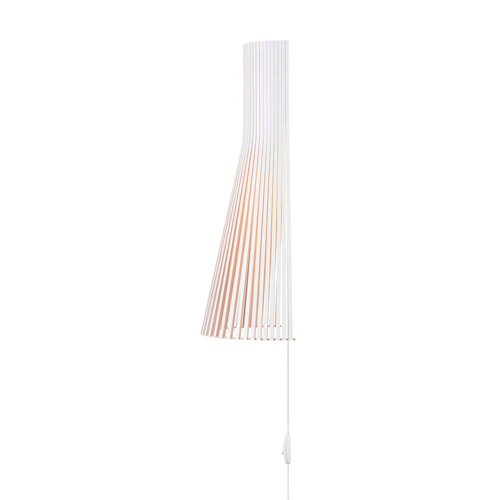 Secto 4230 Vägglampa - 4
