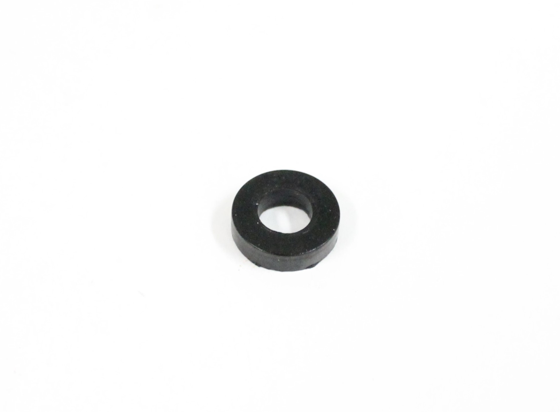 Seal, fuel injector D-jet (small)