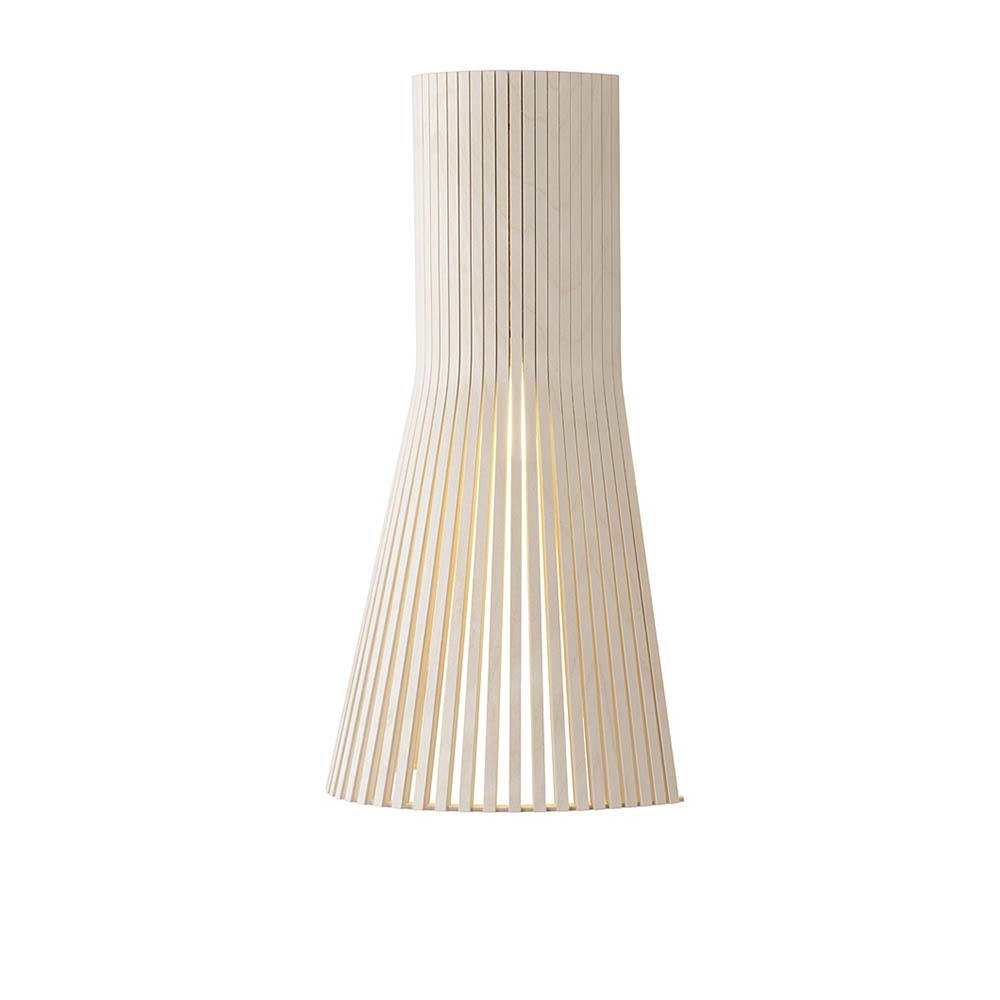 Secto Small 4231 Vägglampa