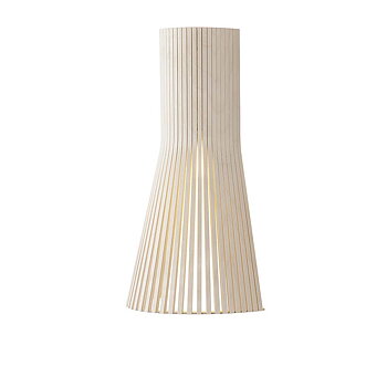 Secto Small 4231 Vägglampa