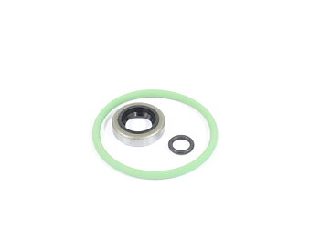 Distributor seal kit (B230)