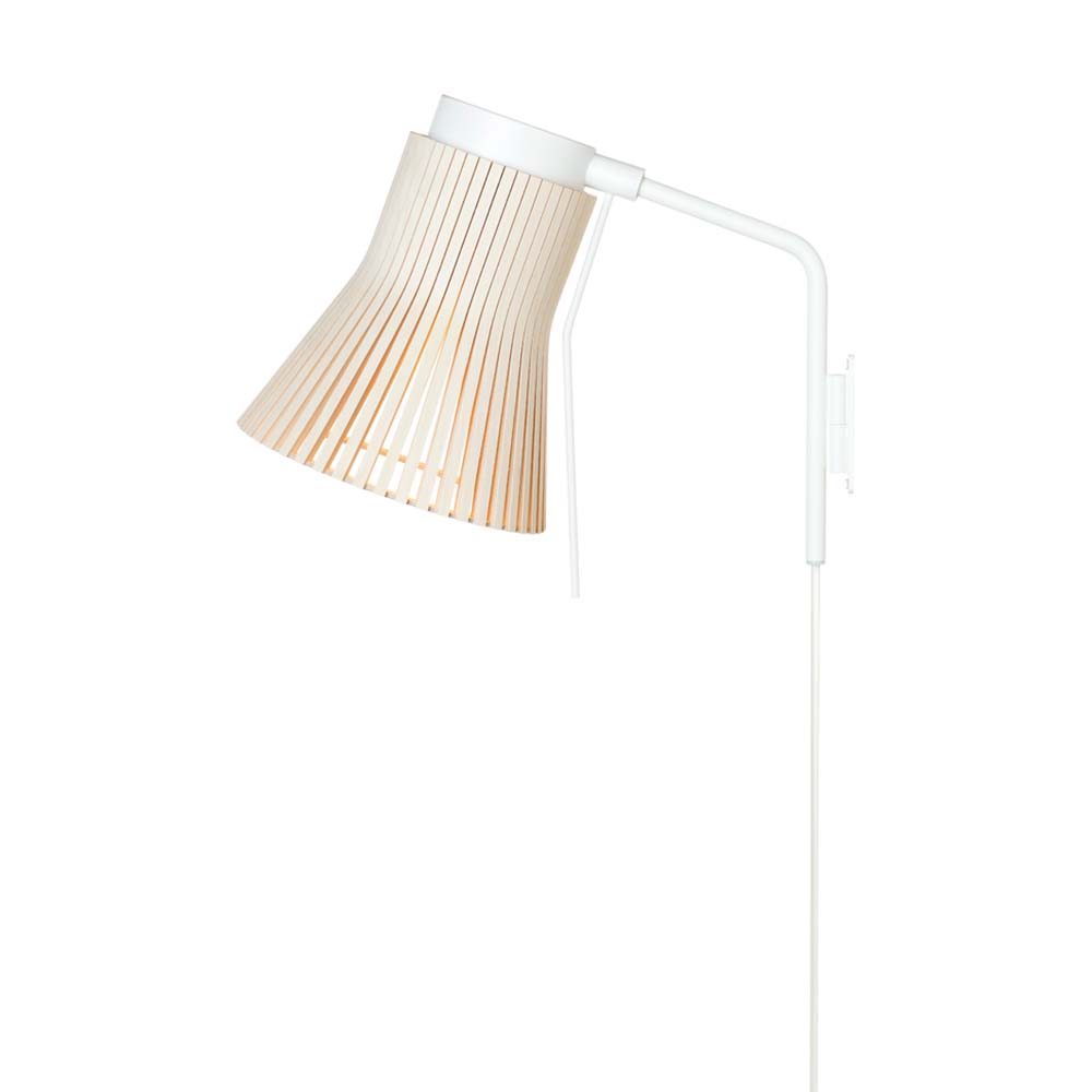 Petite 4630 Vägglampa - 3
