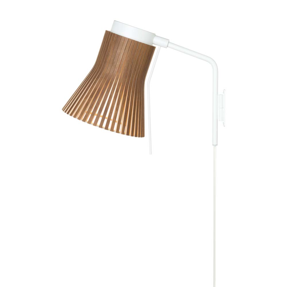 Petite 4630 Vägglampa - 4