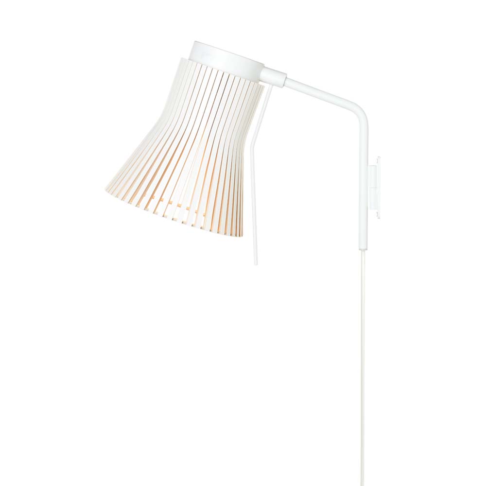 Petite 4630 Vägglampa - 5
