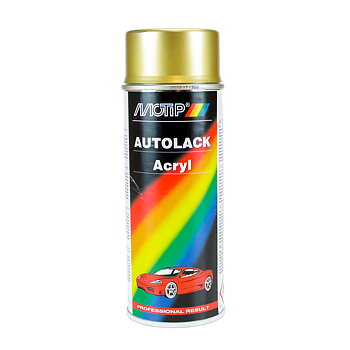 Color InkAdd # 89, Nevada, Maxi. 400 ml Motip