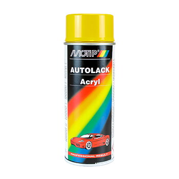 MCB: Bahamagul nro: 40. 1240, 1248, 1252 ja 1264, 400 ML Motip