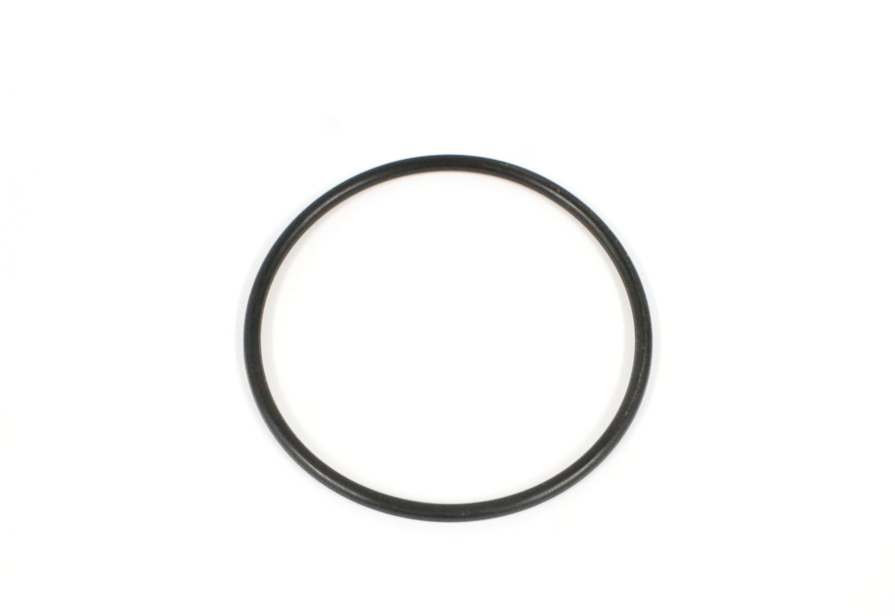 O-ring, throttle body/connecting pipe 240 Turbo